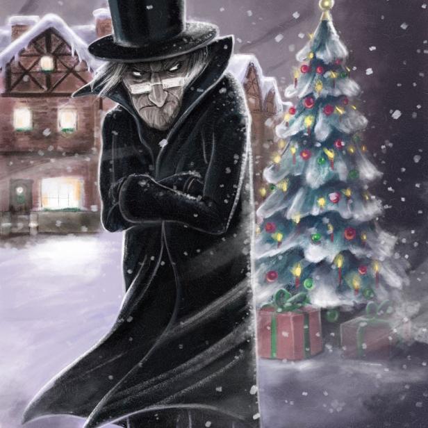 christmascarol-pontzen-0.jpg