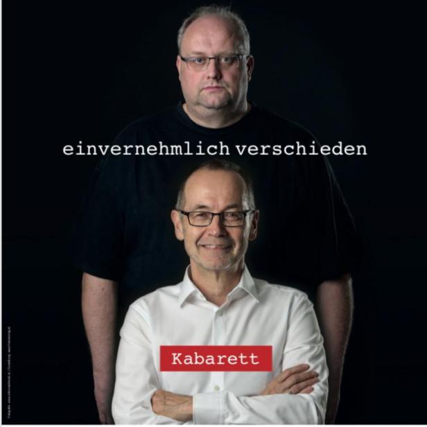 lainerundaigner-0.jpg