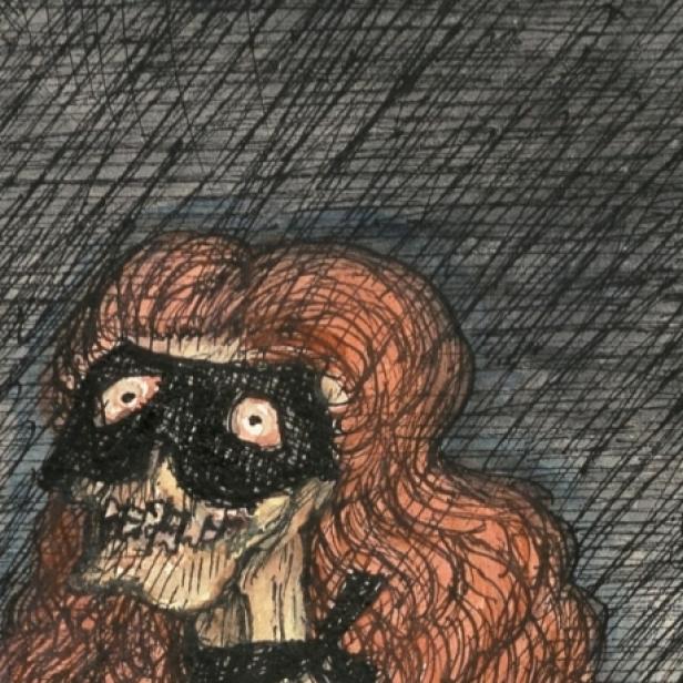 alfred-kubin-madame-mors.jpg