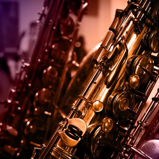 jazzmed.jpg