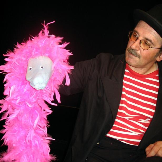 annabell-002.jpg