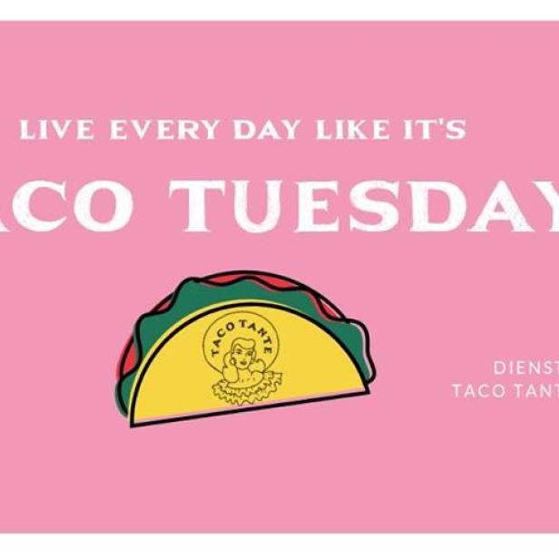 taco-tuesday.jpg
