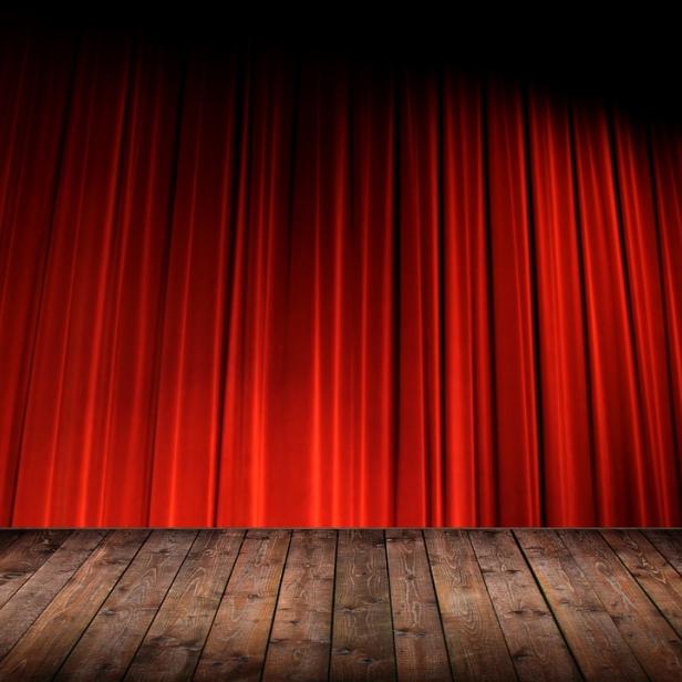 curtain-269920-960-721.jpg