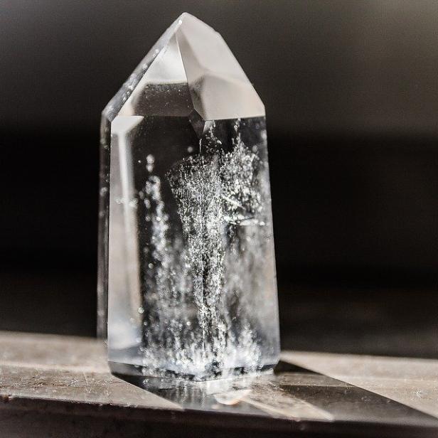 crystal-1685590-960-721.jpg