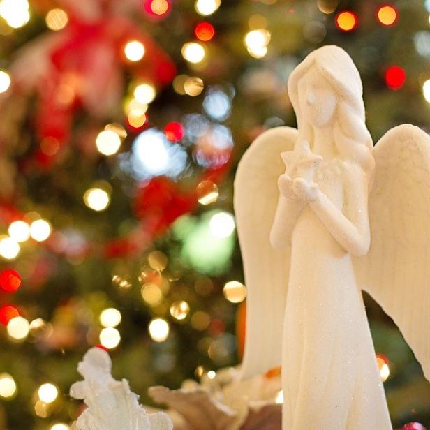 angel-1042546-960-720.jpg