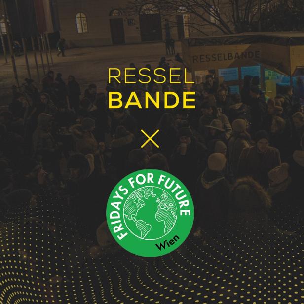 resselbande.jpg