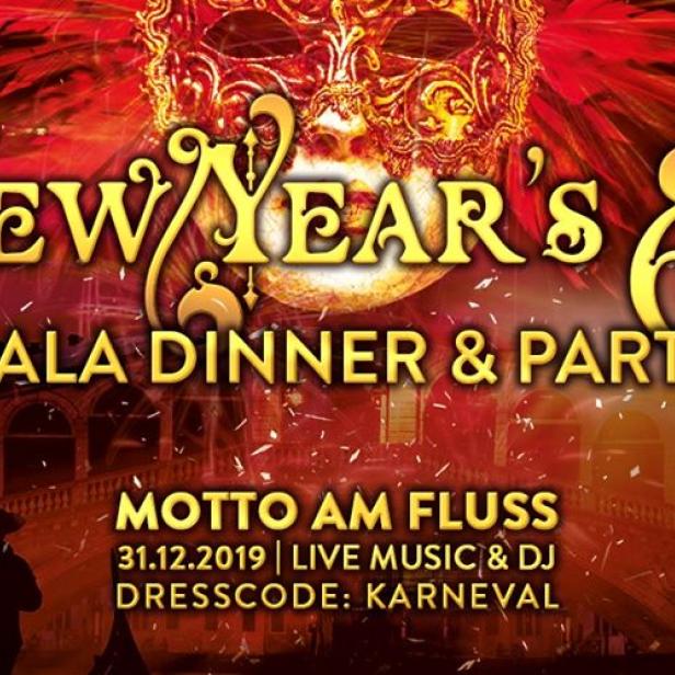 new-years-eve-gala-dinner-und-party.jpg