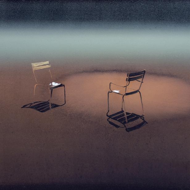 krzesla-ii-60x80cm-kopie.jpg