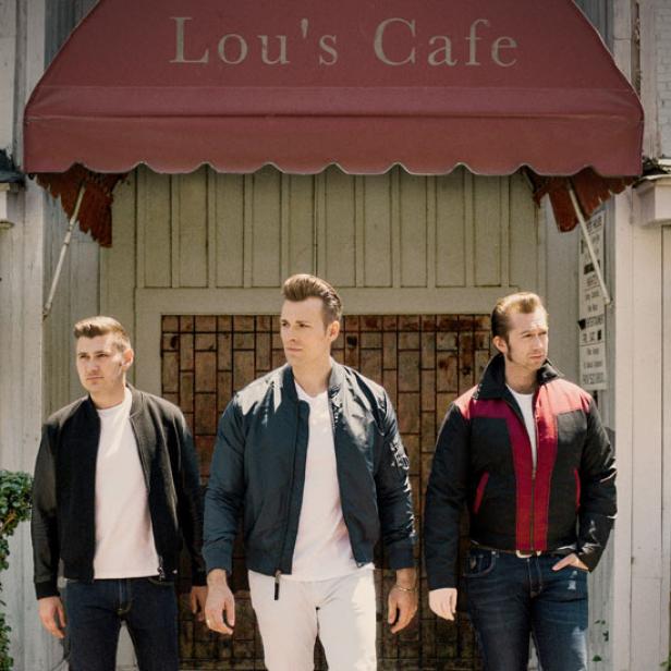 the-baseballs-c-pour-toi-0.jpg