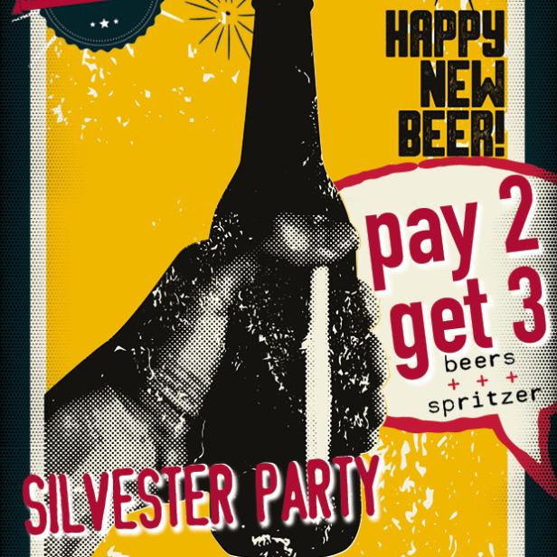 bb-silvester-flyer.jpg