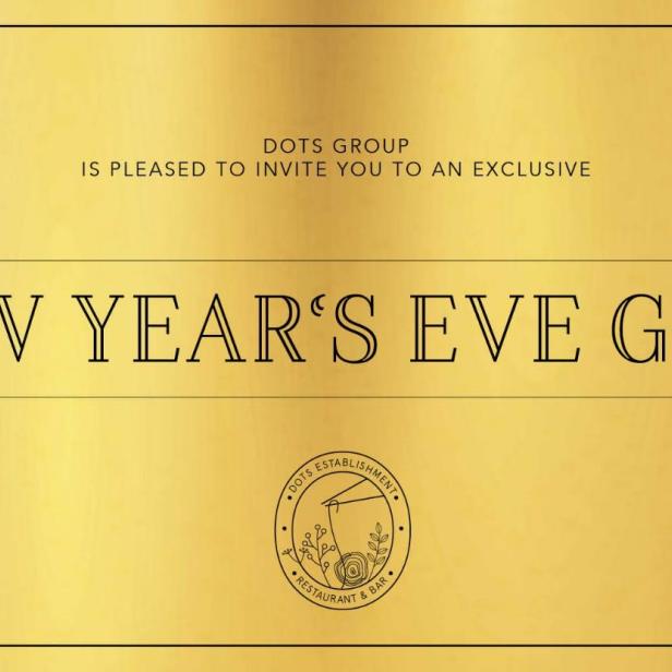 new-years-eve-gala.jpg