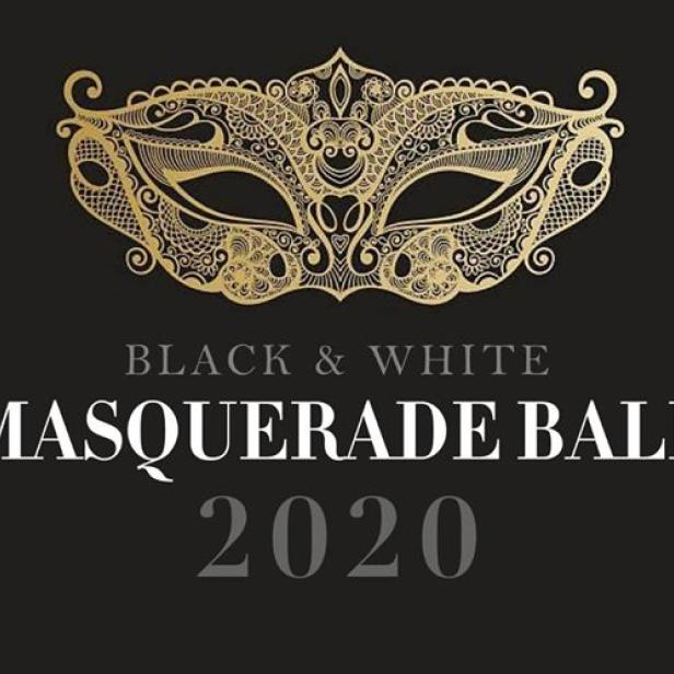 masquerade-ball-new-years-eve-2020.jpg