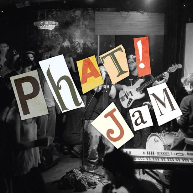 phat-jam.jpg