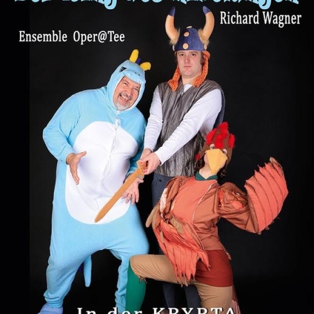 ring-der-nibelungen-kinder-0.jpg
