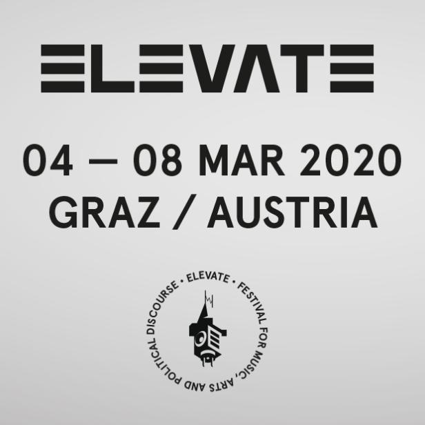 elevate-festival-graz.jpg