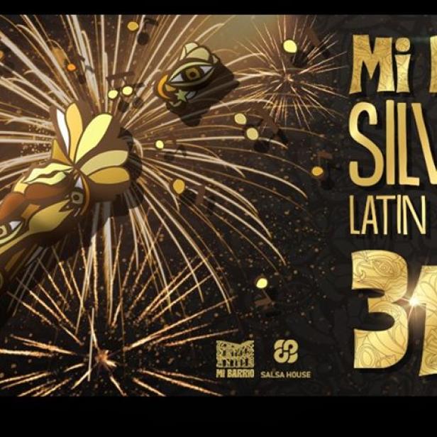 silvester-latin-salsa-und-sensual-party.jpg