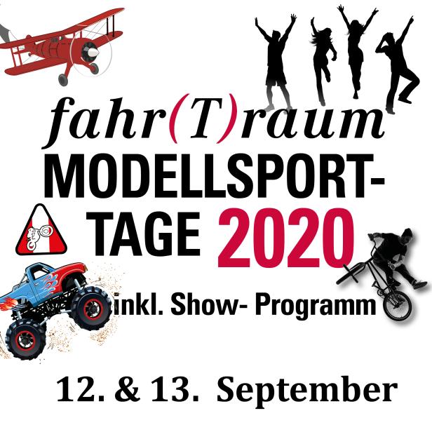 modellsporttage-quadrat.jpg