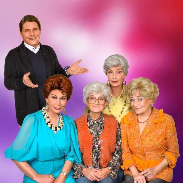 goldengirls1-kopie.jpg