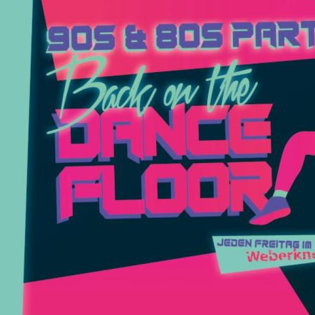 back-on-the-dancefloor-02.jpg