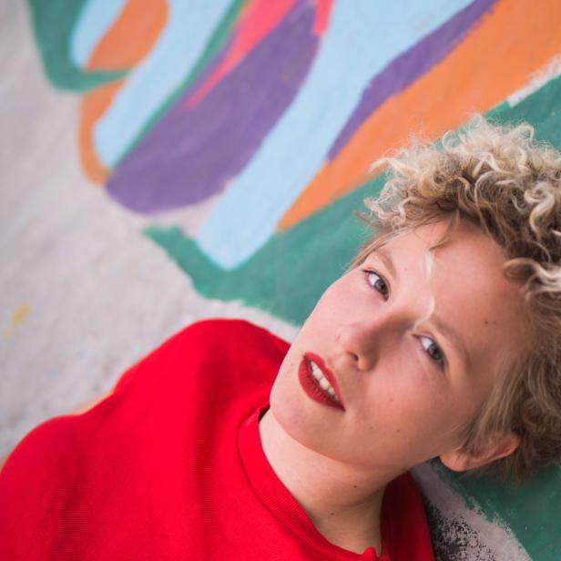 anna-mabo-c-danielamatejschek-0.jpg