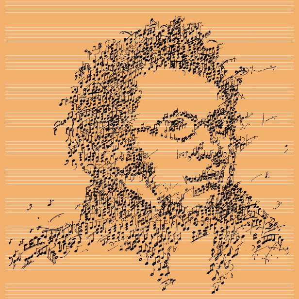 schubertiade-hohenems.jpg