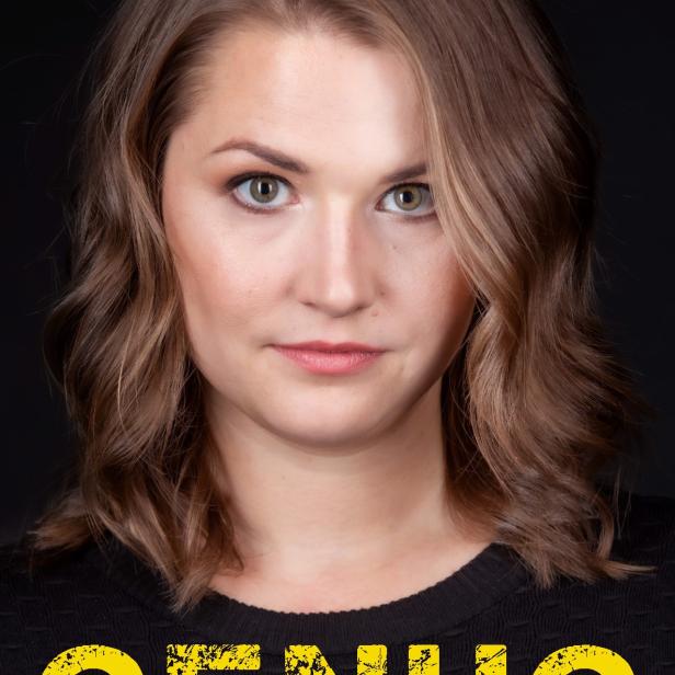 isabel-meili-0.jpg