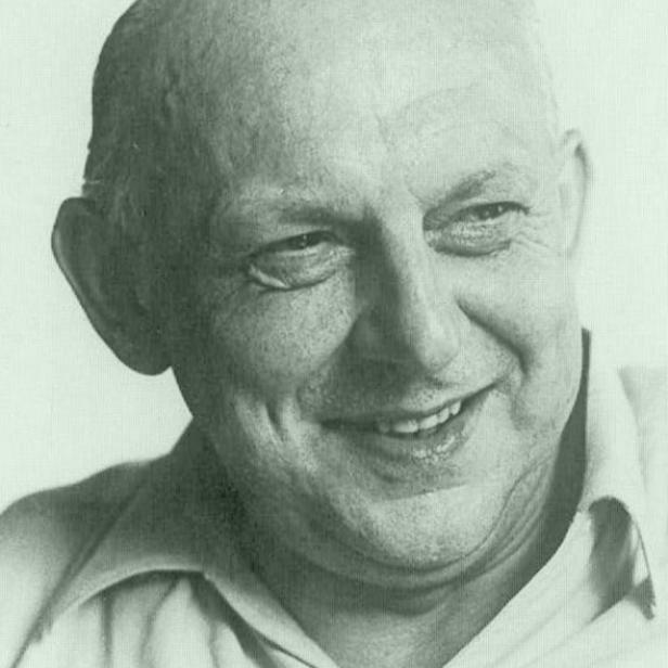 alfredschmeller.jpg