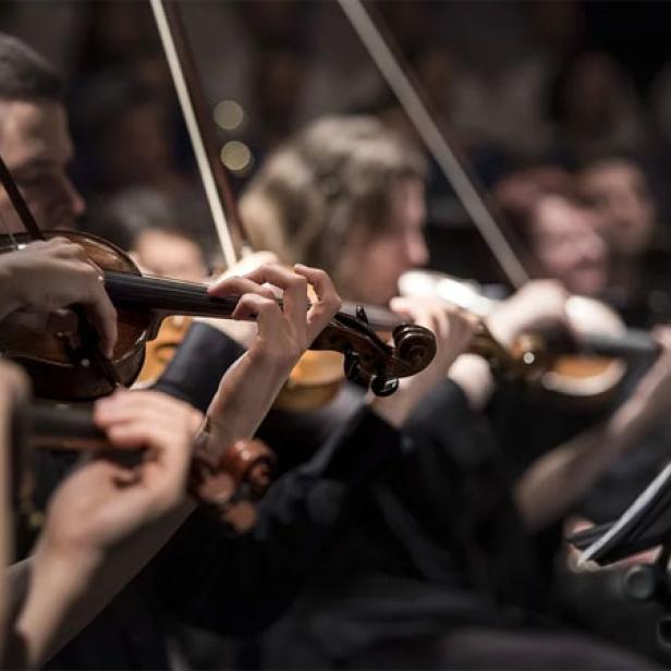 orchester-sujet-0.jpg