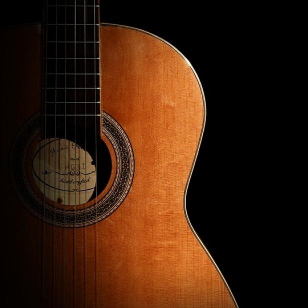 gitarre-sujet.jpg