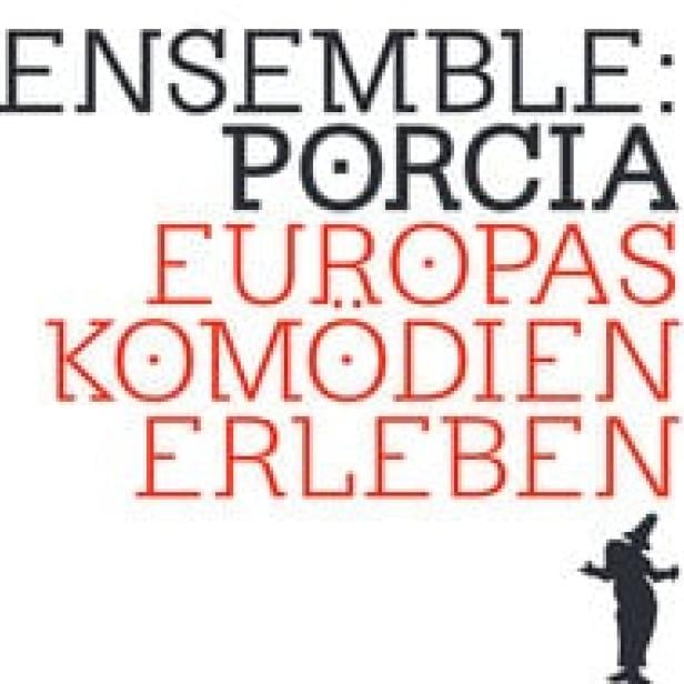 komoedienspiele-porcia.jpg