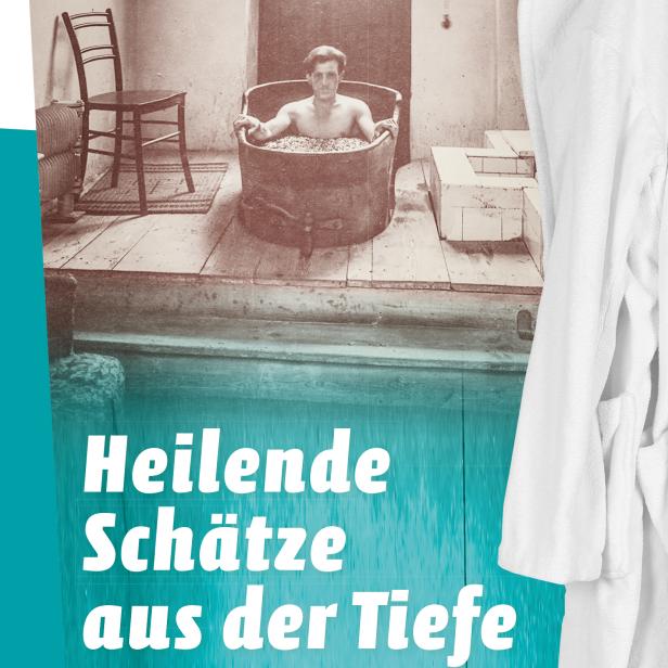 heilende-schaetze-aus-der-tiefe-burgenland-0.jpg
