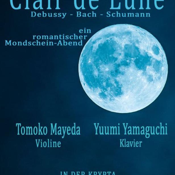claire-de-lune-0.jpg