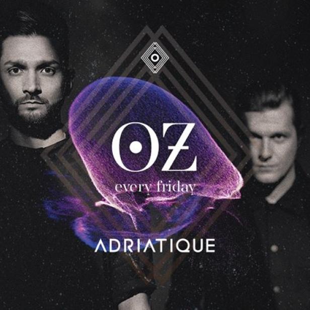 adriatique.jpg