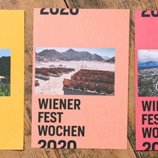 wiener-festwochen-2020.jpg