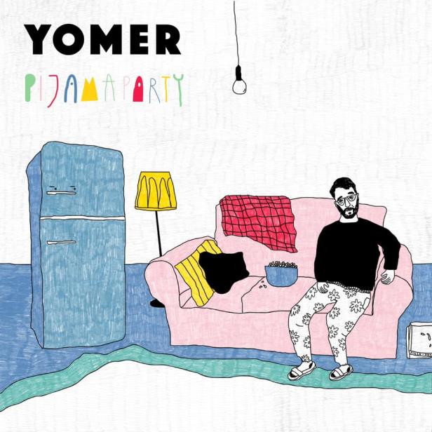 yomer.jpg