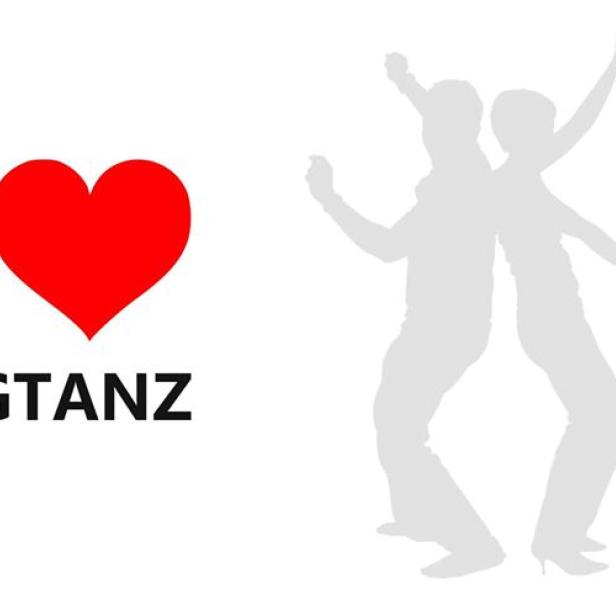 iloveengtanz.jpg