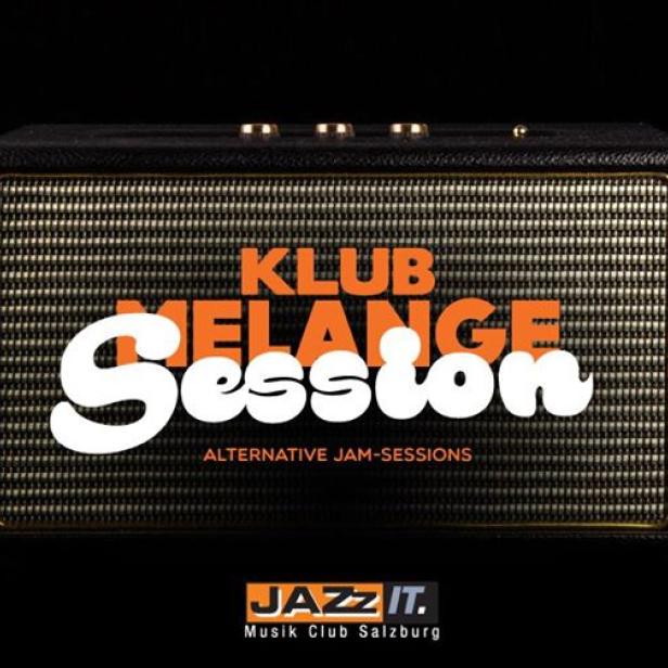 klub-melange-session.jpg