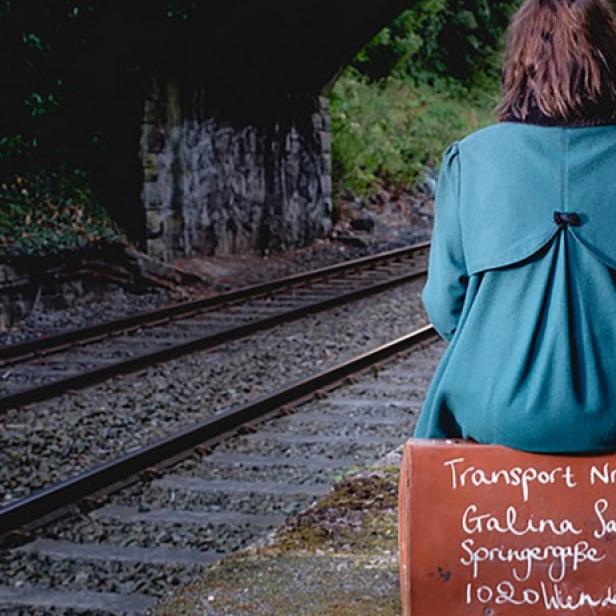 thesuitcase-0.jpg
