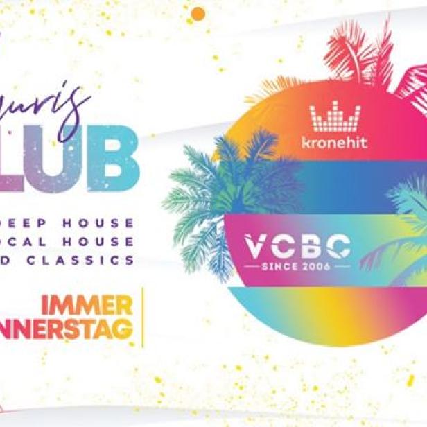 mauris-club-powered-by-kronehit.jpg