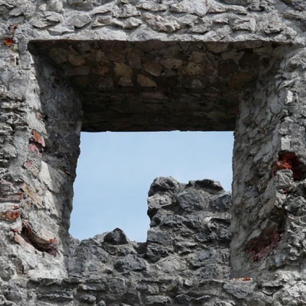 burg-sujet.jpg