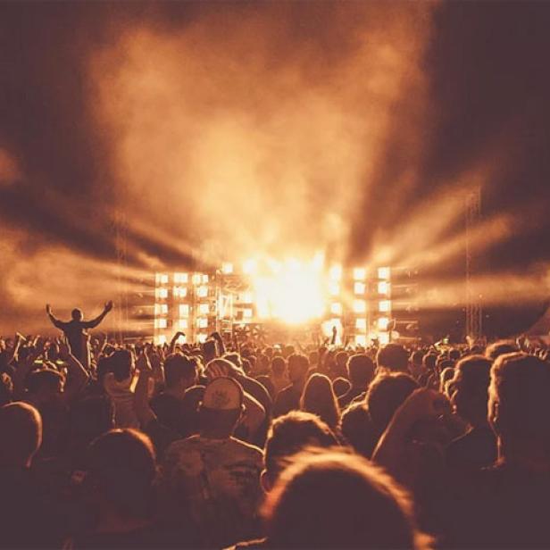 konzert-festival-sujet.jpg
