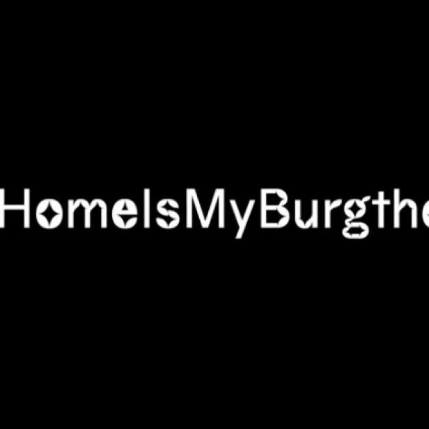 myhomeismyburgtheater.jpg