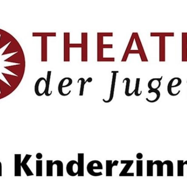 theaterimkinderzimmer.jpg