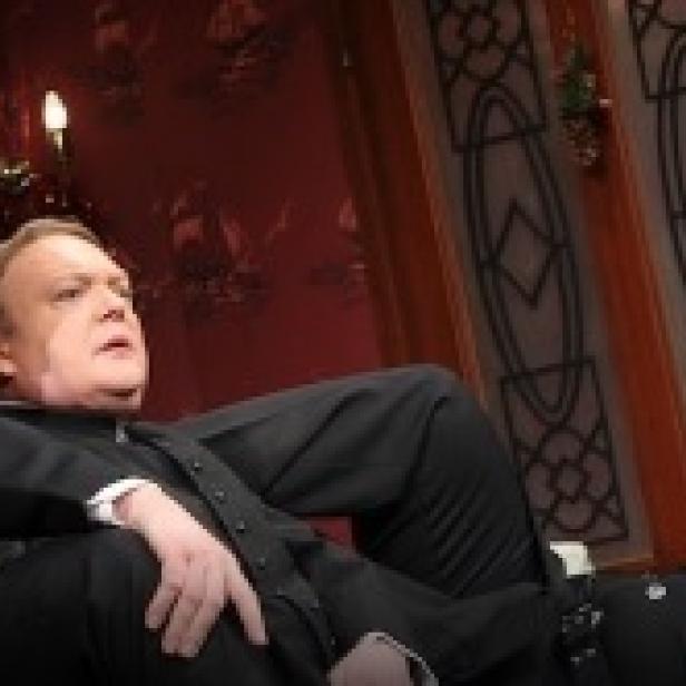 schoenebescherungkammerspiele.jpg