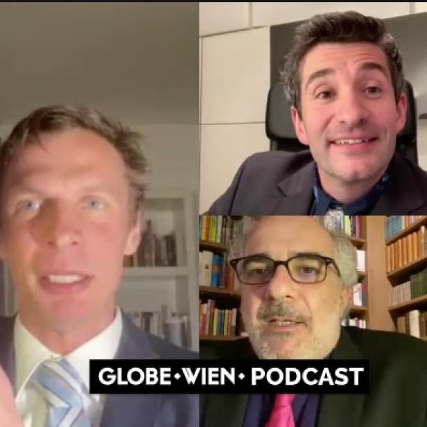 globewien.jpg