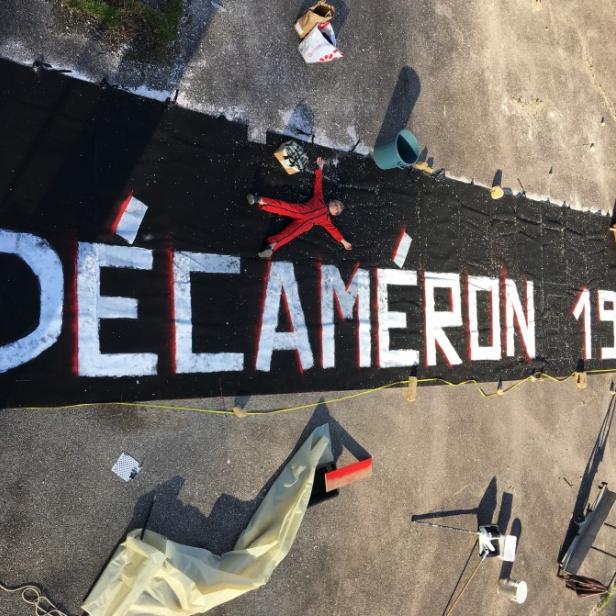 decameron-banner.jpg
