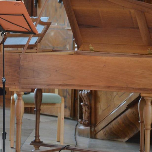 fiori-musicali-cembalo-violine.jpg