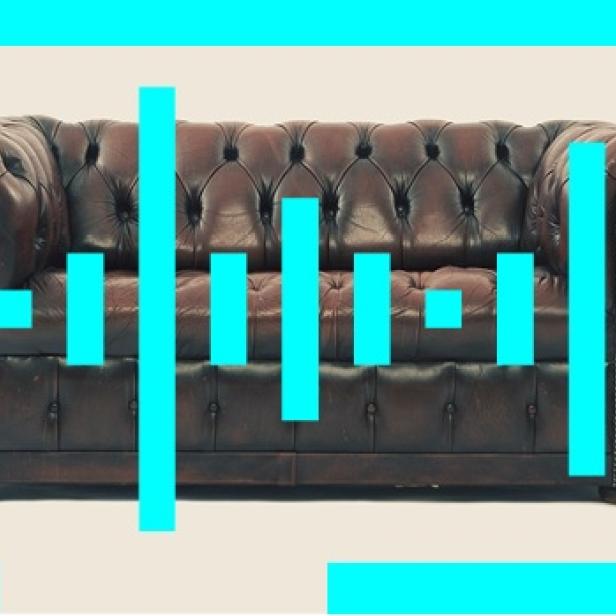 museumamsofa.jpg