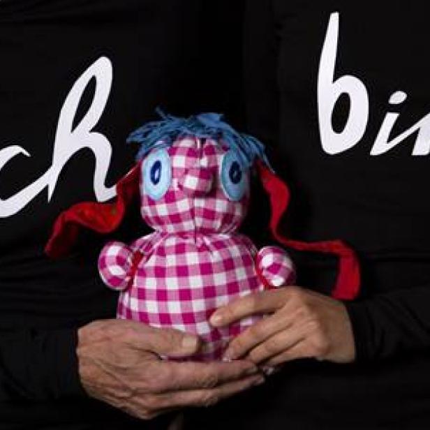 ichbinich.jpg