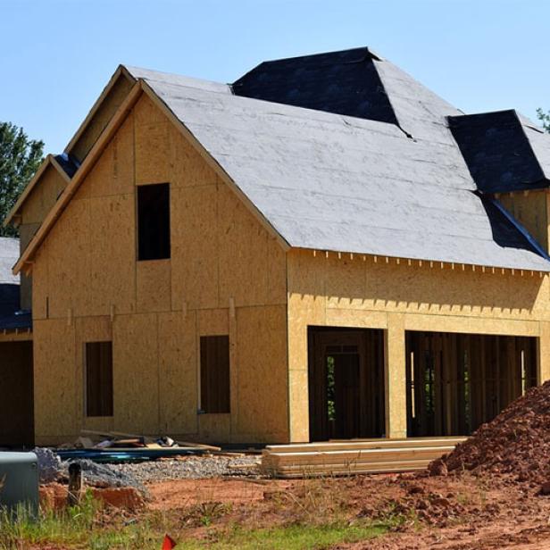 haus-bau-sujet.jpg
